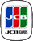 JCB�J-�h